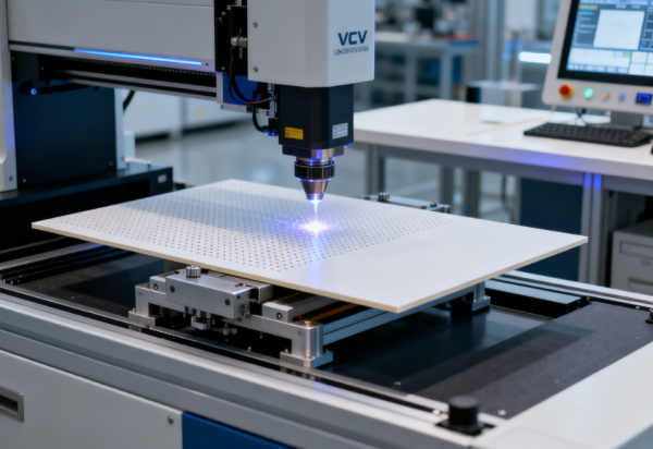 PVC材料紫外飞秒激光微孔加工 (4).png