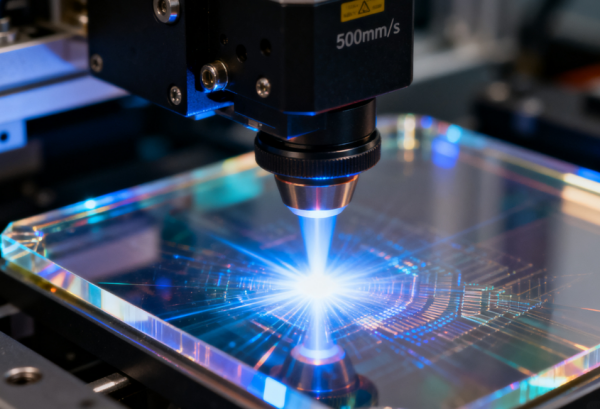 芯片晶源飞秒激光微孔加工 (2).png