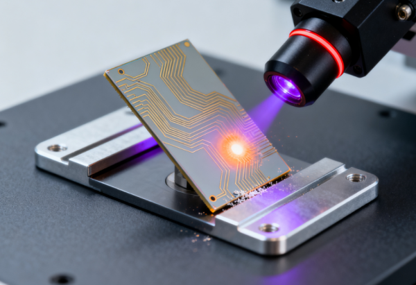 芯片晶源飞秒激光微孔加工 (3).png