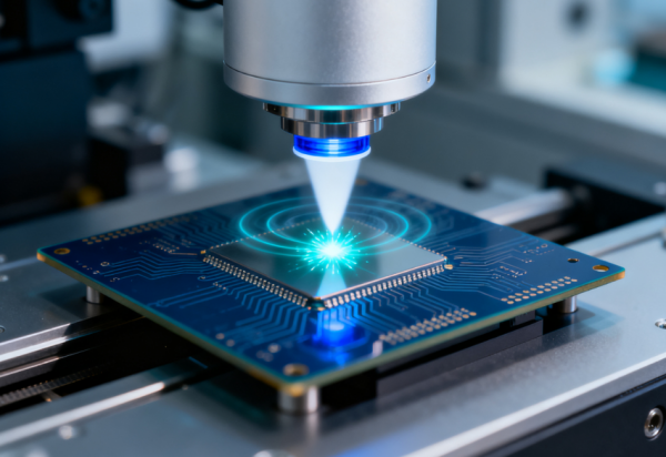 芯片晶源飞秒激光微孔加工 (4).png