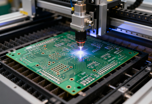 PCB飞秒激光切割 (2).png