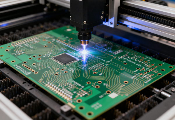 PCB飞秒激光切割 (3).png