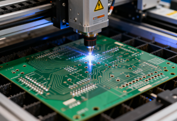 PCB飞秒激光切割 (4).png