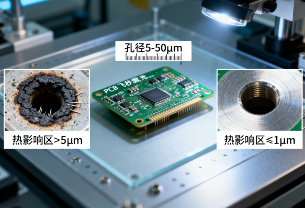PCB飞秒激光微孔加工 (4).png
