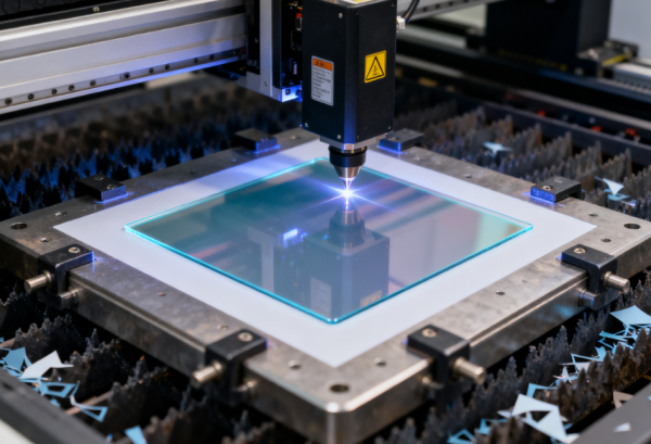 菲林材料紫外皮秒激光切割 (2).png