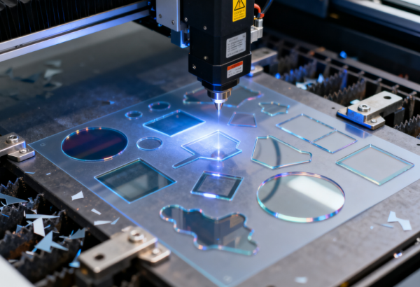 菲林材料紫外皮秒激光切割 (4).png