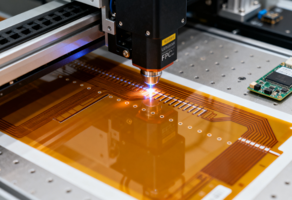 FPC紫外飞秒激光切割 (2).png