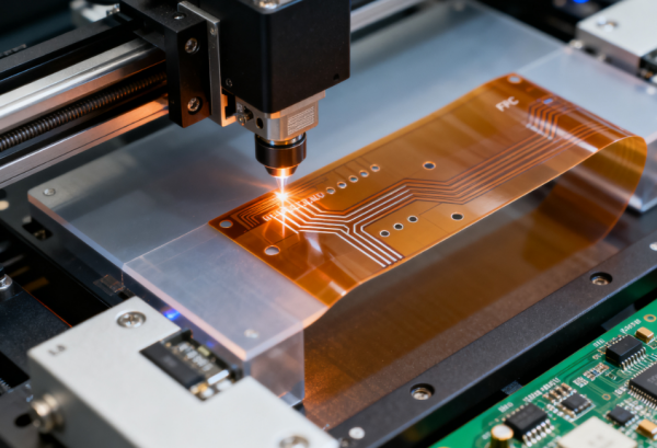 FPC紫外飞秒激光切割 (3).png