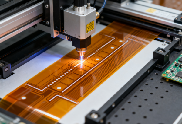 FPC紫外飞秒激光切割 (4).png