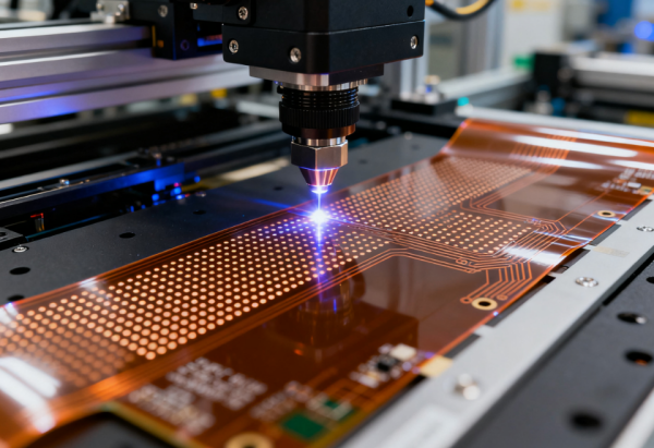 FPC紫外飞秒激光微孔加工 (2).png