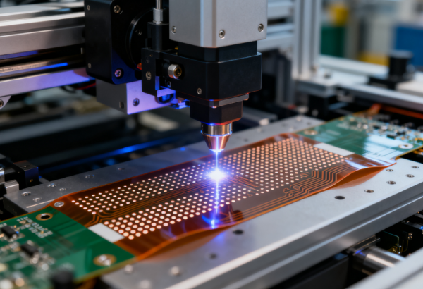 FPC紫外飞秒激光微孔加工 (3).png