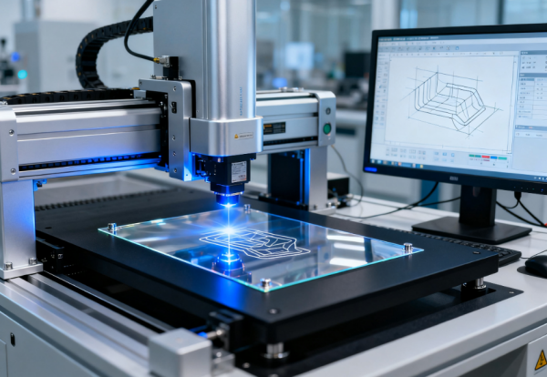 pet材料飞秒激光蚀刻 (2).png