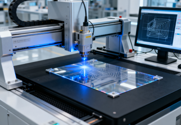 pet材料飞秒激光蚀刻 (3).png