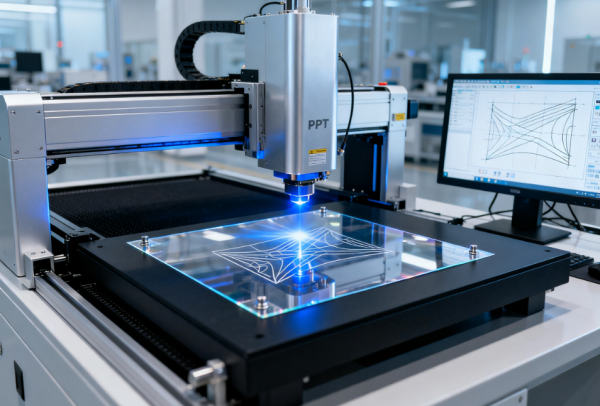 pet材料飞秒激光蚀刻 (4).png