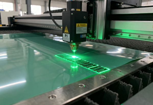 PI膜绿光皮秒激光切割 (2).png