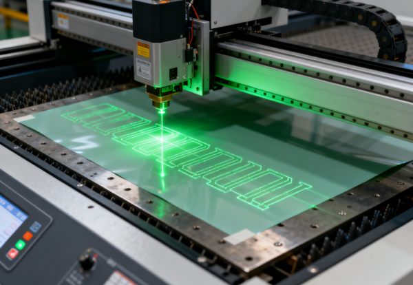 PI膜绿光皮秒激光切割 (3).png