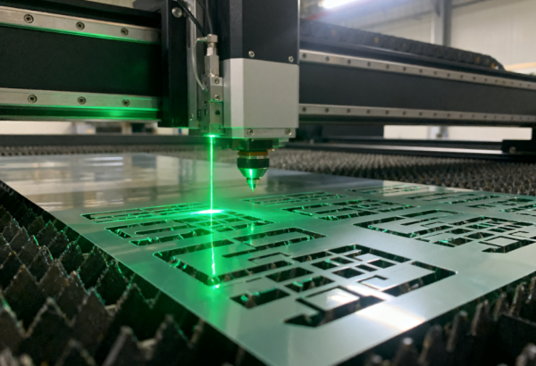 PI膜绿光皮秒激光切割 (4).png