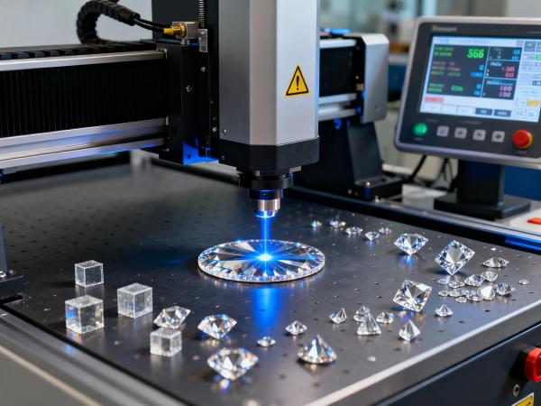 锆石薄片激光切割 (2).jpg