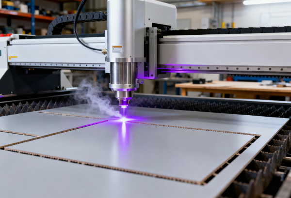 PVC材料紫外飞秒激光切割 (2).png