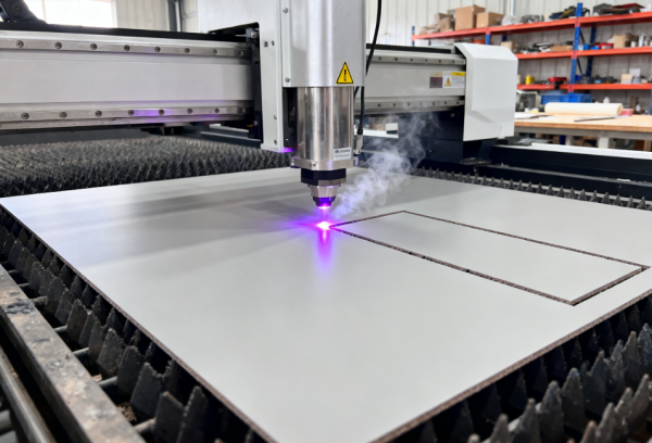 PVC材料紫外飞秒激光切割 (3).png