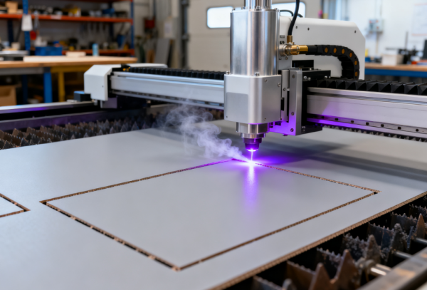 PVC材料紫外飞秒激光切割 (4).png