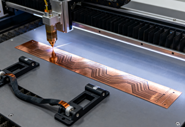 FPC铜基板激光切割 (2).png