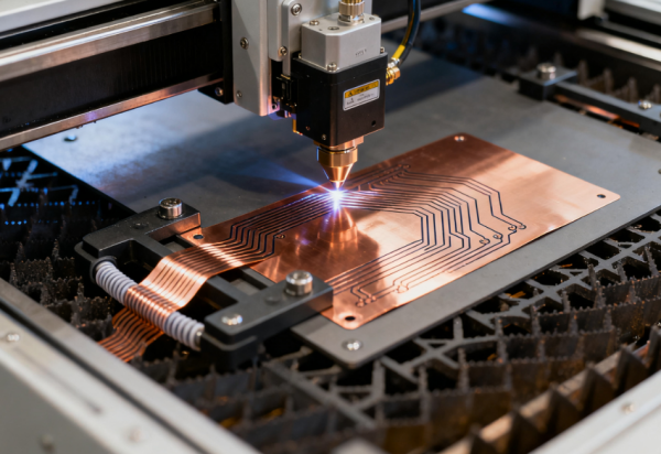 FPC铜基板激光切割 (3).png