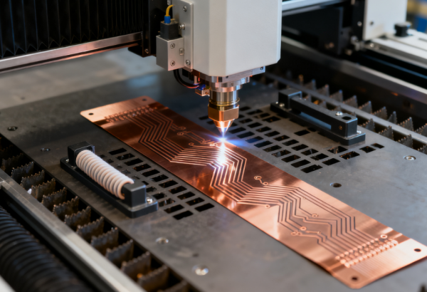 FPC铜基板激光切割 (4).png