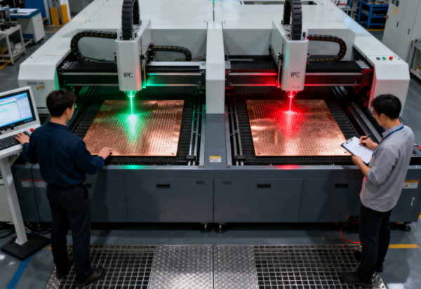 FPC铜基板激光微孔加工 (3).png