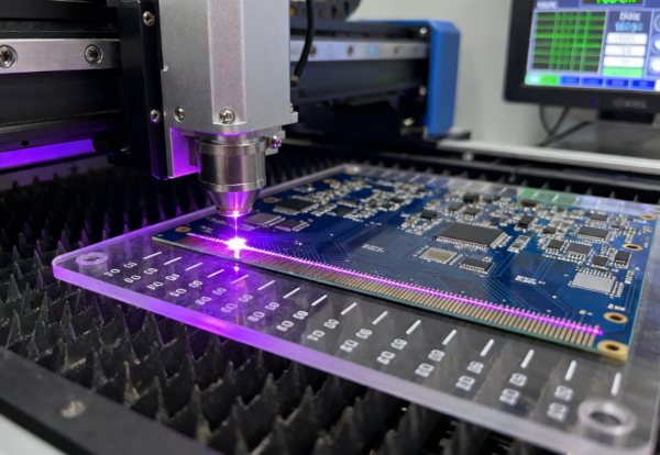 PCB 软板紫外皮秒激光切割 (4).png