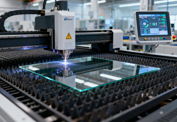 UTG玻璃激光切割 (2).png