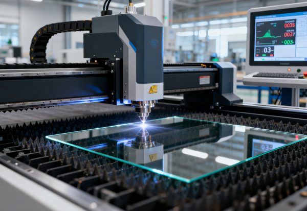 UTG玻璃激光切割 (3).png