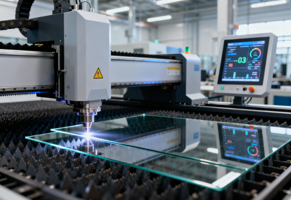 UTG玻璃激光切割 (4).png