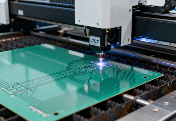 LTCC 材料激光切割 (2).png