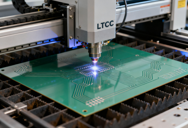 LTCC 材料激光切割 (3).png