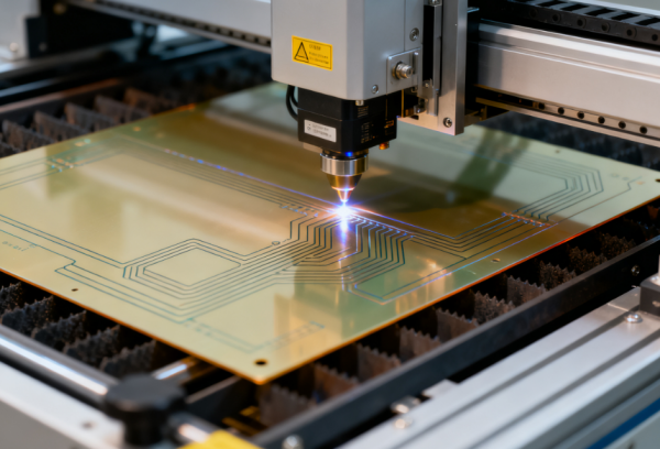 LTCC 材料激光切割 (4).png