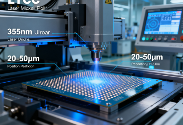 LTCC 激光微孔加工 (4).png