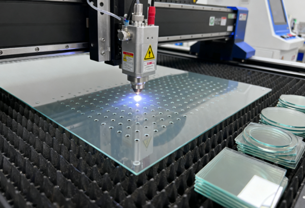 UTG玻璃激光微孔加工 (2).png