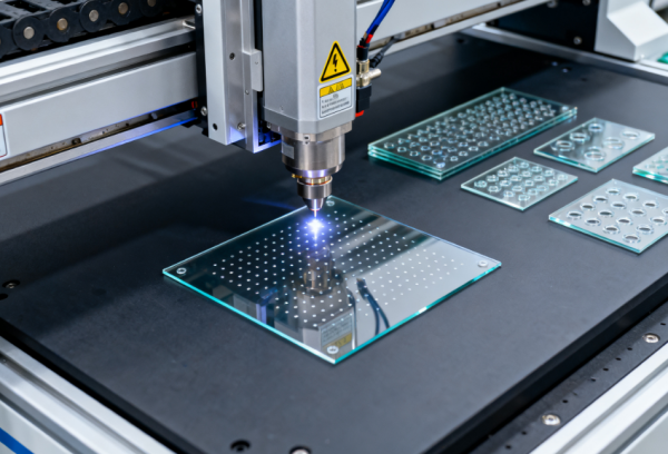 UTG玻璃激光微孔加工 (3).png