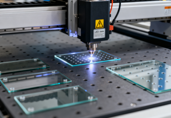 UTG玻璃激光微孔加工 (4).png