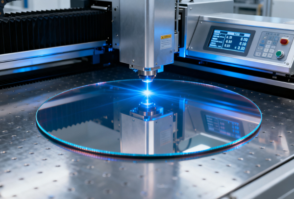 硅片激光切割 (2).png