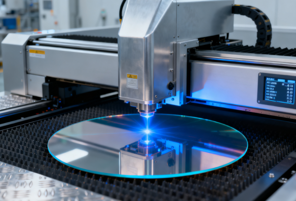 硅片激光切割 (3).png