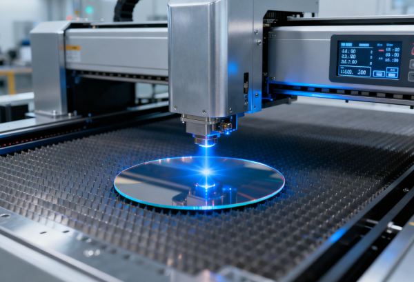 硅片激光切割 (4).png