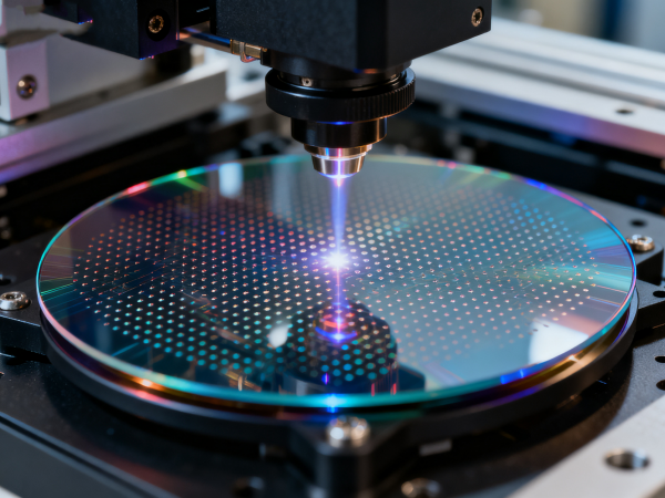 硅片激光微孔加工 (3).png