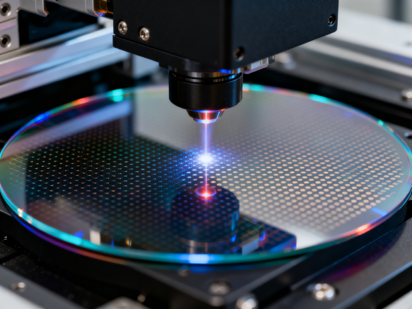 硅片激光微孔加工 (4).png