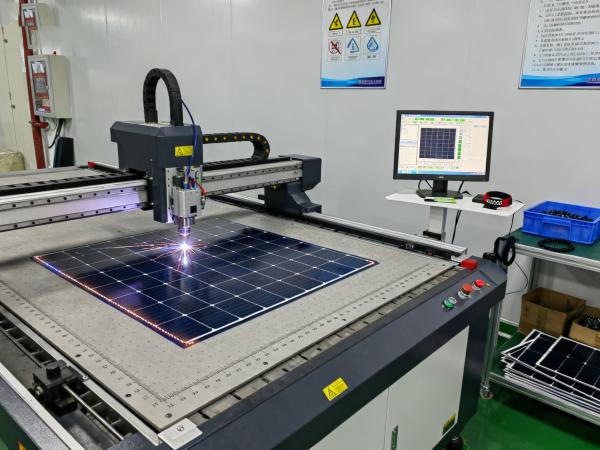 柔性太阳能板激光切割 (2).jpg