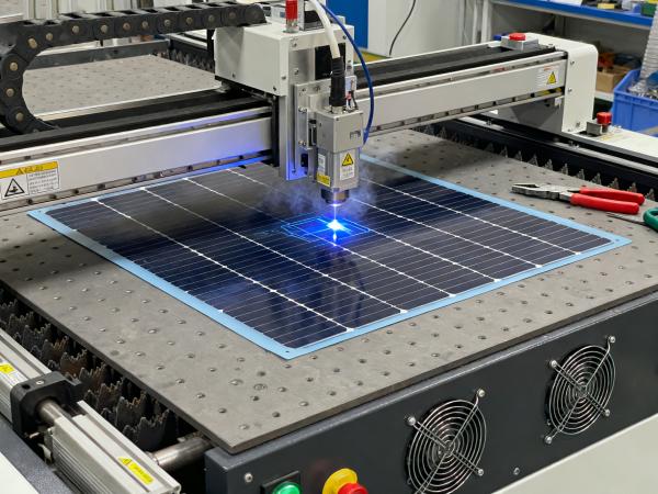 柔性太阳能板激光切割 (3).jpg