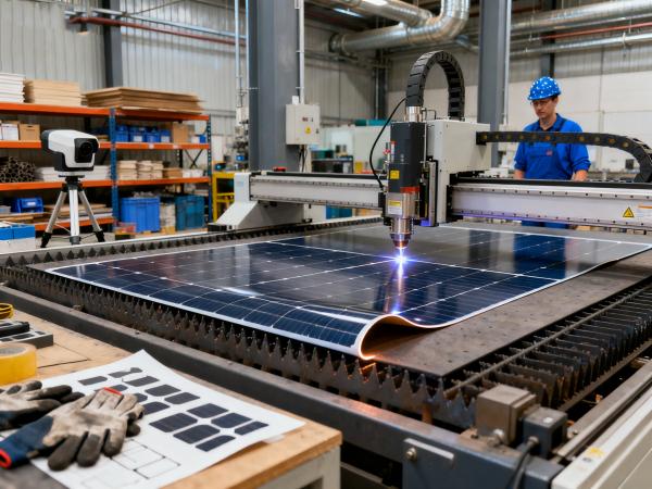 柔性太阳能板激光切割 (4).jpg