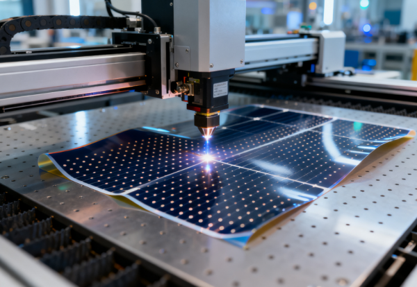 柔性太阳能板激光微孔加工 (2).png