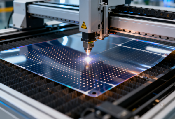 柔性太阳能板激光微孔加工 (3).png